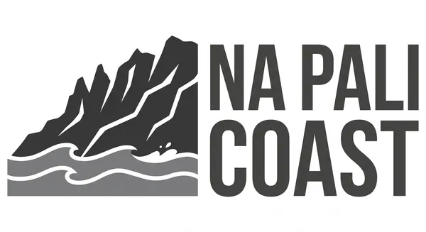 Na Pali Coast